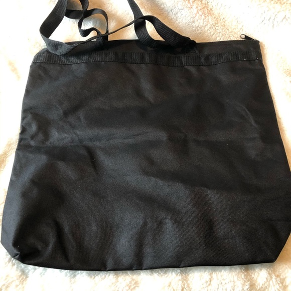 SHAWN MENDES Concert Tote Bag - Picture 7 of 10